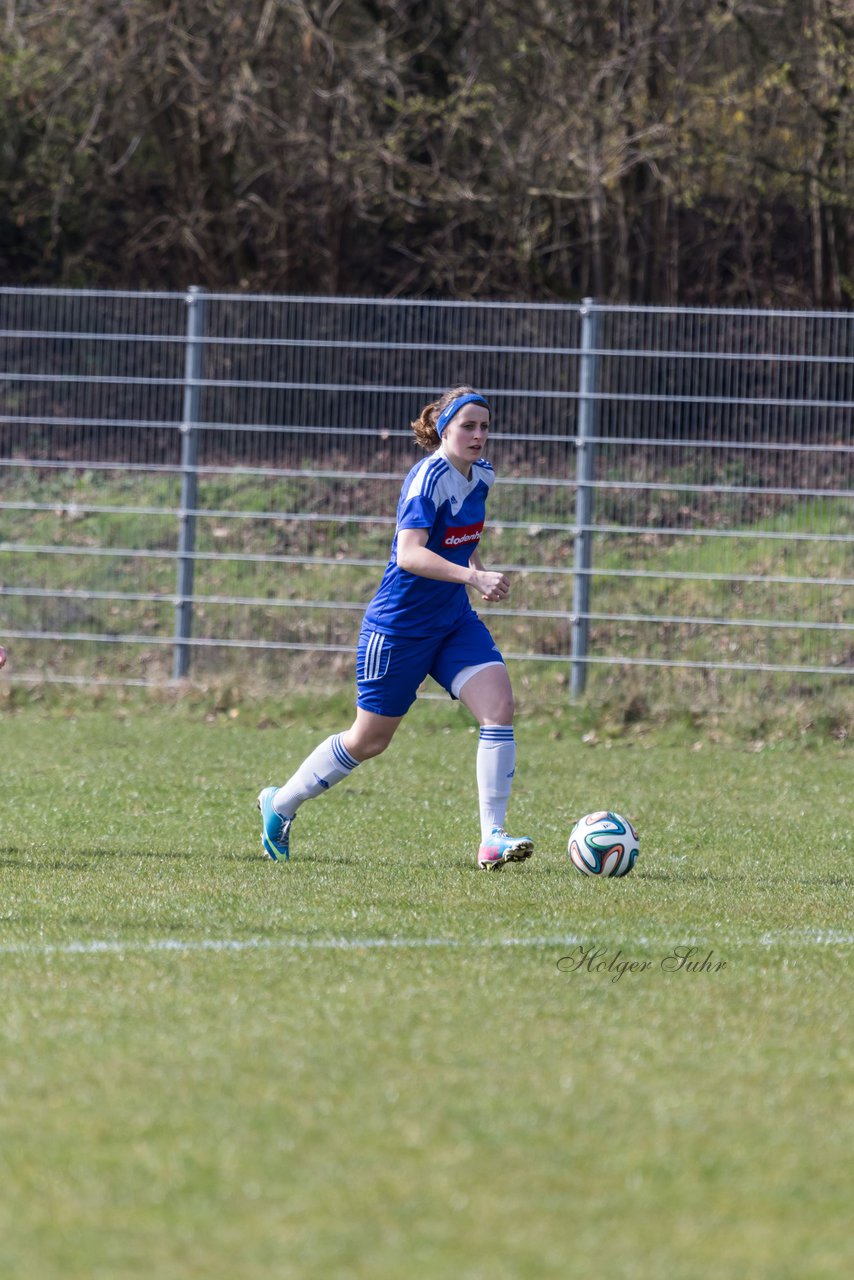 Bild 71 - Frauen Trainingsspiel FSC Kaltenkirchen - SV Henstedt Ulzburg 2